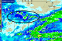 Drought Spreads Across S. Plains