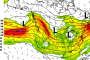 Drought Spreads Across S. Plains