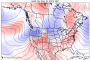 Temperature Trend Statistics Aid Crop Growth Forecasts